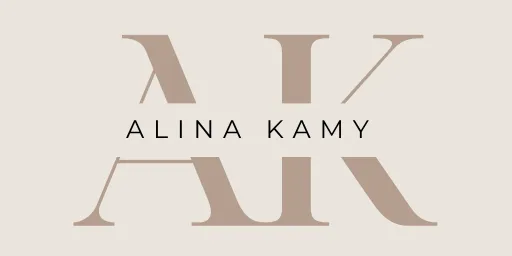 Alina Kamy