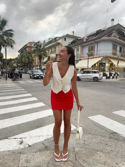 Alina Kamy Viral Videos
