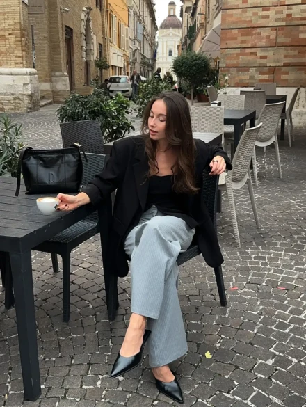 Alina Kamy Brands