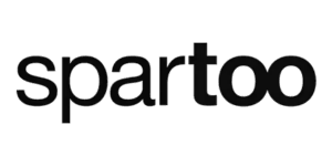 spartoo Collaboration