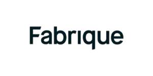 Fabrique Collaboration
