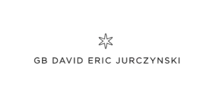 GB David Eric Jurczynski Collaboration