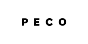 PECO Collaboration