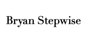 Bryan Stepwise