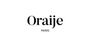 Oraije Collaboration