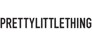 PRETTY LITTLE THING Collaboration