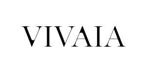 Vivaia Collaboration