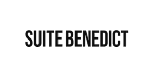 Suite Benedict Collaboration