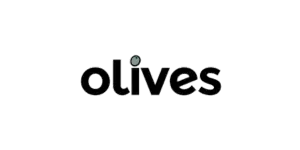 olives Collaboration