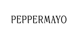Peppermayo Collaboration