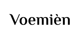 Voemièn Collaboration