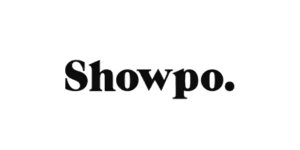 Showpo Collaboration
