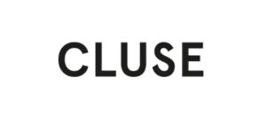 Cluse Brand Collaboration