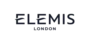 Elemis London Collaboration