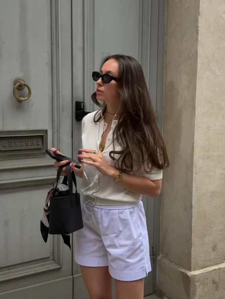Alina Kamy Influencer