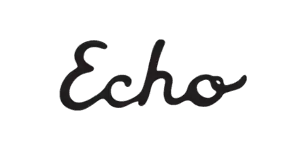 Echo Collaboration