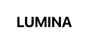 Lumina Collaboration