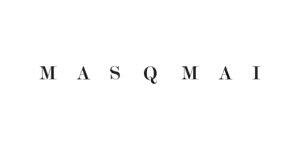 Masqmat Collaboration