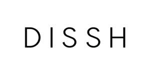 Dissh Collaboration