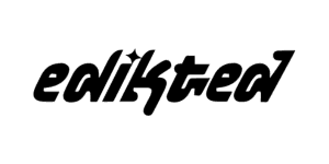 Edikted Collaboration