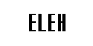 Eleh Collaboration