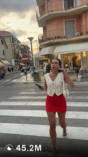 Viral Videos