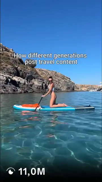 Viral Content